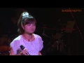 メリーゴーランド / miwa(カバー)
