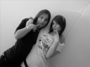 Best forever