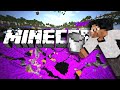 ApocaBuckets Mod для Minecraft видео 1