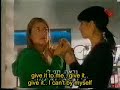 099 central 57 - english subs