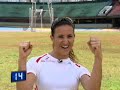 Torcedores são-paulinos ilustres falam sobre o hexacampeonato