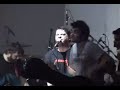 Dillinger Four 