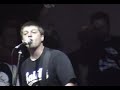 Dillinger Four 