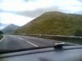 Scottish Highlands 2 Scottish Highlands 2