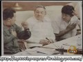 Imagenes del día Hchavez y Marjelo en el Matutino Express.