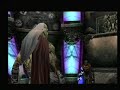 Soul Reaver - Batalla final Kain