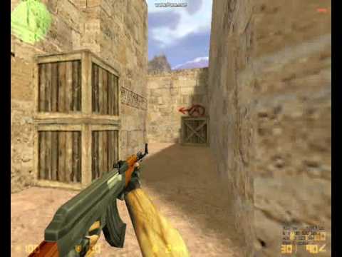 STy[L]ieST Movie Part1 v1.5