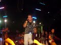 K-RISMA BAND