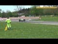 Auto Renntage Frauenfeld 2012 HD - Showprogramm Osella FA30 Porsche 917 Dallara Nissan Worldseries