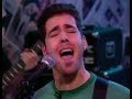 David Gielan Performing \"Stereo\" on Brunch TV (2005) David Gielan Performing \"Stereo\" on Brunch TV (2005)