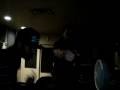 videos de Acting A Fool In The Studio (Remix Project)