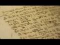 Teaser EL MANUSCRITO