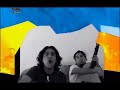 Navajita Platea