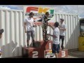 Campeonato 2011 Cristian Corroto 15 (The Tiger).wmv