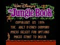 disney's jungle book (nes) music - ending theme download all my nes soundtracks as mp3 here www.nes-snes-sprites.com