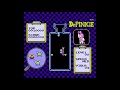 take two cupcakes and call me in the morning! ----------- one of my sillier ideas, i decided to do a relatively simple sprite swap / romhack of dr. mario. it turned out to be way more work than i anticipated, even though the changes are really basic, and purely cosmetic! this is just a simple video to show those changes, and not a skill run or anything. changes include: 1.) dr. mario is now dr. pinkie in all cases (title screen, single player, two-player victory animation) 2.) all viruses are now parasprites, both in the play field and under the magnifying glass. 3.) all titles changed to read 'dr. pinkie' (title screen was by far the most difficult thing to alter). 4.) pills are now cakes, which turn into cupcakes after one half is removed. 5.) doctor trophies are now flashing balloons! it's not the best, or most graphically impressive hack, because i'm no artist! but if you want to play with it, the ips file and instructions are available here: www.mediafire.com enjoy, and thanks for watching! as always, i own neither my little pony nor dr. mario. pinkie pie, mario, and their respective franchises are the property of hasbro and nintendo. i just do ridiculous things under fair use to make people smile.