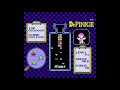 take two cupcakes and call me in the morning! ----------- one of my sillier ideas, i decided to do a relatively simple sprite swap / romhack of dr. mario. it turned out to be way more work than i anticipated, even though the changes are really basic, and purely cosmetic! this is just a simple video to show those changes, and not a skill run or anything. changes include: 1.) dr. mario is now dr. pinkie in all cases (title screen, single player, two-player victory animation) 2.) all viruses are now parasprites, both in the play field and under the magnifying glass. 3.) all titles changed to read 'dr. pinkie' (title screen was by far the most difficult thing to alter). 4.) pills are now cakes, which turn into cupcakes after one half is removed. 5.) doctor trophies are now flashing balloons! it's not the best, or most graphically impressive hack, because i'm no artist! but if you want to play with it, the ips file and instructions are available here: www.mediafire.com enjoy, and thanks for watching! as always, i own neither my little pony nor dr. mario. pinkie pie, mario, and their respective franchises are the property of hasbro and nintendo. i just do ridiculous things under fair use to make people smile.