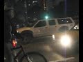 47a-bicicletada-de-sp-massa-crtica-na-faixa-de-pedestres.html