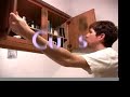The Dive rejected super bowl commercials
