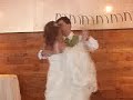 Bode de Pedro y Maite (Vals)