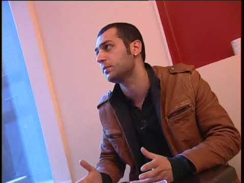 murat