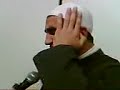 azan
