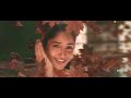 Ninne Ninne Kora Nachavule  videos  Song
