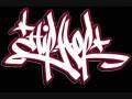 Deutsch /German Rap oldschool/Classic