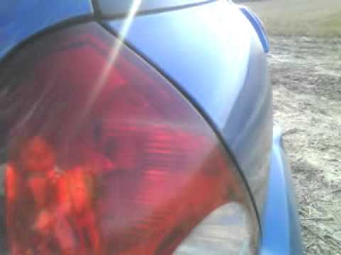 sub 2000w kenwood flex 138.7dB