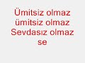 by şehzade