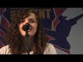Inverness has Talent, Corey Symonds