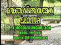 FOTO FILMACIONES INTERNACIONAL IMPACTO_3001