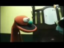 Fur tv - Lapeno, Fat Ed, Mervin rozkręcają biznes, lektor, p