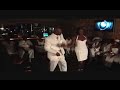 Glen T \"Stepper\ Glen T \"Stepper\