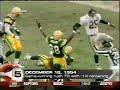 Brett Favre\ Brett Favre\