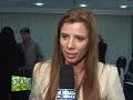 JCI Oratória nas Escolas JCI Oratória nas Escolas