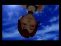 This is a vidio dedicated to Kairi and Sora =] I usually do vidios on Namine and Roxas but i thought i may aswell do one on kairi and sora Song: Avril Lavinge - When your goneClips: kh-vids.netThanx ^_^