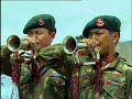 Making of Jana Gana Mana Full Film Part II Making of Jana Gana Mana Full Film Part II