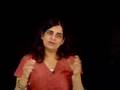Making-of-Jana-Gana-