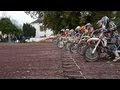 GoPro HD: Winter Series RD3 2012