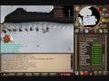 Bandos ls mass 78Mill drop log