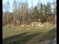 Animus-Fakyrai 0:3 (ivartis1)