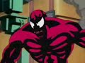 Spider-man 4 Trailer Spider-man 4 Trailer