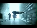 Океан Ельзи - Бльше для нас ( Реклама "Djuice")