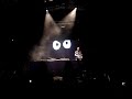 Fat Boy Slim, In BC !!