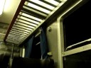 Air-conditioning