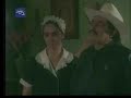 CUBA - Dramatizados - LA PLAYA DEL MUERTO - TeleFilm