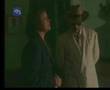 CUBA - Dramatizados - LA PLAYA DEL MUERTO - TeleFilm
