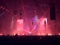 Zany & his Donkey Rollers intro @ Qlimax 2006