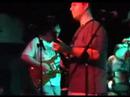 daniel st club - milford, ct  -  fri march 30th

